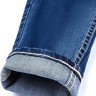 Джинси жіночі Conte Skinny 756/4909D