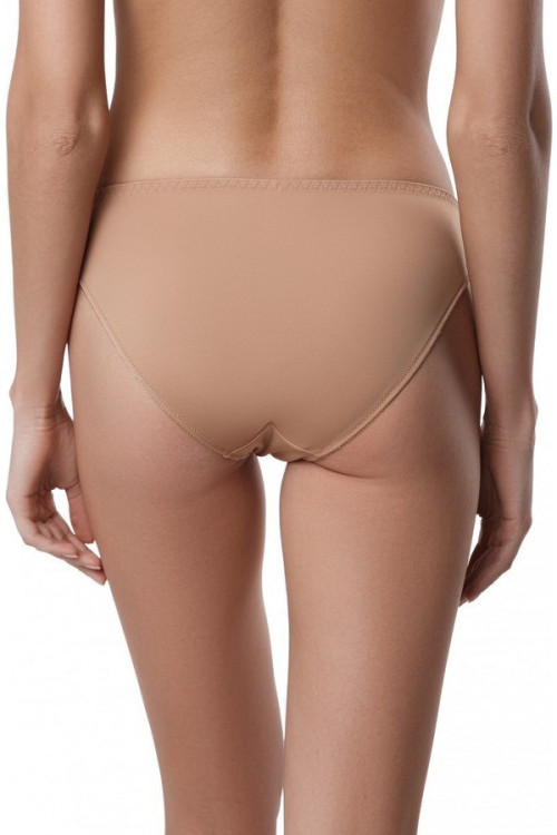 Труси жіночі Conte VOILE RP3024 сліпи