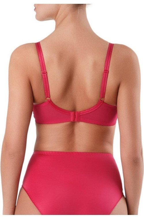 Бюстгальтер Conte Rendezvous RB6013 plus size Бюстгальтер Conte Rendezvous RB6013 plus size