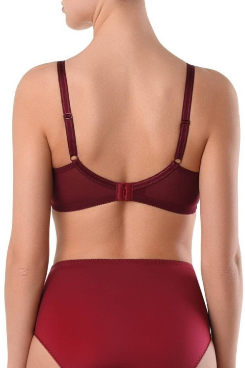 Бюстгальтер Conte Rendezvous RB6013 plus size Бюстгальтер Conte Rendezvous RB6013 plus size