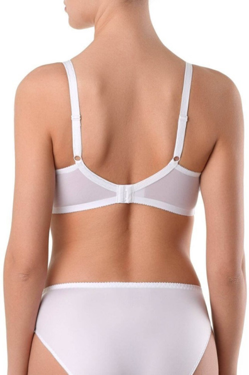 Бюстгальтер Conte Rendezvous RB6013 plus size Бюстгальтер Conte Rendezvous RB6013 plus size