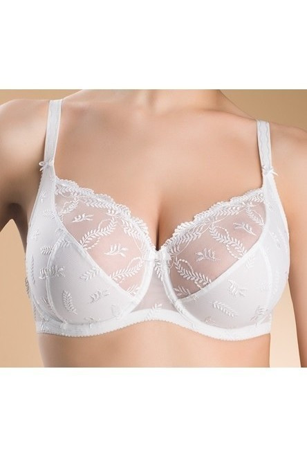 Бюстгальтер Conte Rendezvous RB6013 plus size Бюстгальтер Conte Rendezvous RB6013 plus size