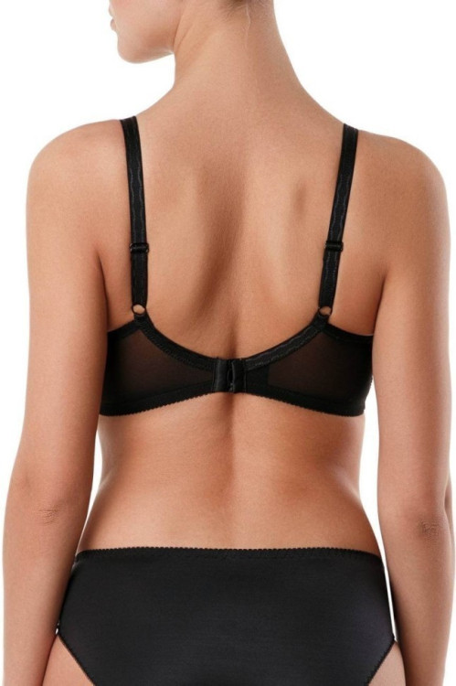 Бюстгальтер Conte Rendezvous RB6013 plus size Бюстгальтер Conte Rendezvous RB6013 plus size