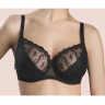Бюстгальтер Conte Rendezvous RB6013 plus size Бюстгальтер Conte Rendezvous RB6013 plus size