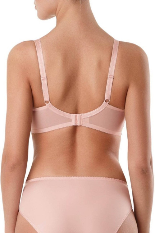 Бюстгальтер Conte Rendezvous RB6013 plus size Бюстгальтер Conte Rendezvous RB6013 plus size