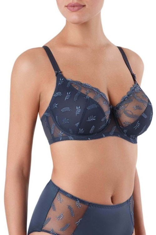 Бюстгальтер Conte Rendezvous RB6013 plus size Бюстгальтер Conte Rendezvous RB6013 plus size