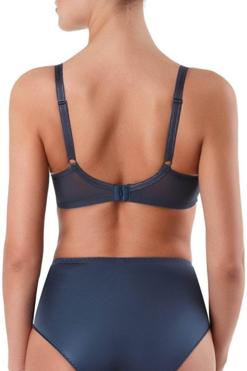 Бюстгальтер Conte Rendezvous RB6013 plus size Бюстгальтер Conte Rendezvous RB6013 plus size