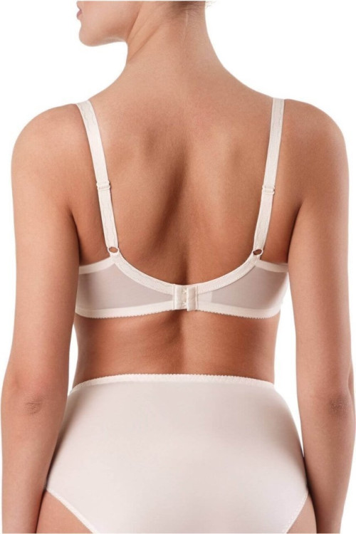 Бюстгальтер Conte Rendezvous RB6013 plus size Бюстгальтер Conte Rendezvous RB6013 plus size