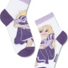 Шкарпетки дитячі Conte-kids Disney 17С-138СПМ (386) Принцеси