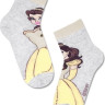 Шкарпетки дитячі Conte-kids Disney 17С-138СПМ (387) Принцеси
