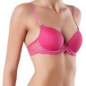 Бюстгальтер Conte Romantique RB1030 подвійний push-up Бюстгальтер Conte Romantique RB1030 подвійний push-up