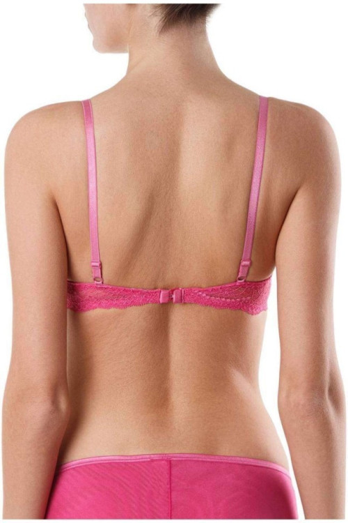 Бюстгальтер Conte Romantique RB1030 подвійний push-up Бюстгальтер Conte Romantique RB1030 подвійний push-up