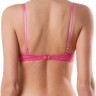 Бюстгальтер Conte Romantique RB1030 подвійний push-up Бюстгальтер Conte Romantique RB1030 подвійний push-up