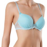 Бюстгальтер Conte Romantique RB1030 подвійний push-up Бюстгальтер Conte Romantique RB1030 подвійний push-up