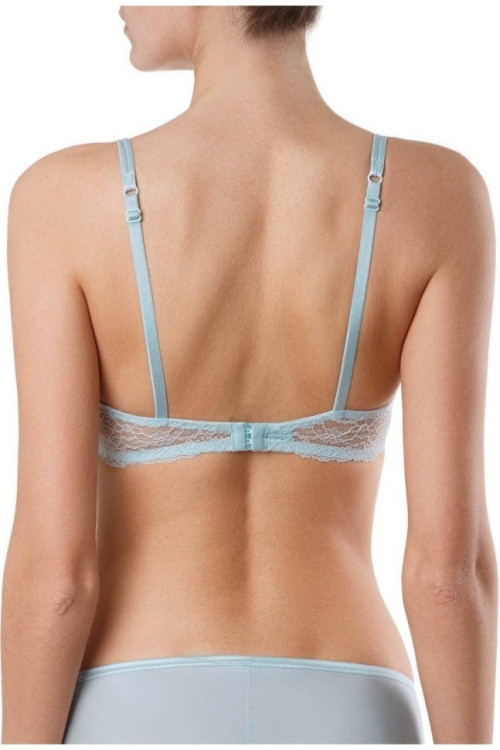 Бюстгальтер Conte Romantique RB1030 подвійний push-up Бюстгальтер Conte Romantique RB1030 подвійний push-up