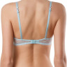 Бюстгальтер Conte Romantique RB1030 подвійний push-up Бюстгальтер Conte Romantique RB1030 подвійний push-up