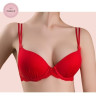 Бюстгальтер Conte Romantique RB1030 подвійний push-up Бюстгальтер Conte Romantique RB1030 подвійний push-up
