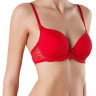 Бюстгальтер Conte Romantique RB1030 подвійний push-up Бюстгальтер Conte Romantique RB1030 подвійний push-up