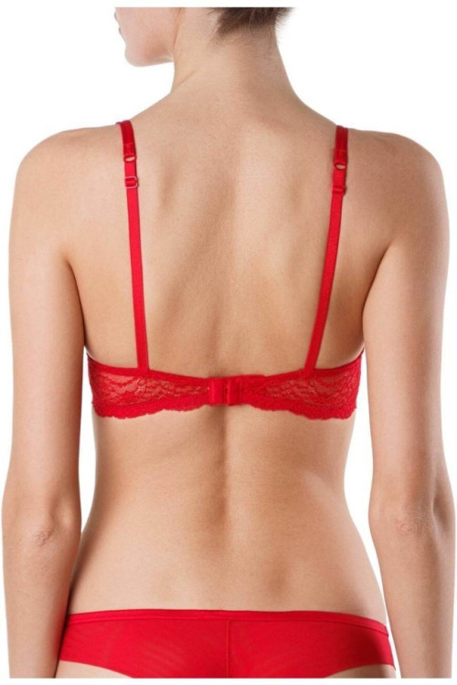 Бюстгальтер Conte Romantique RB1030 подвійний push-up Бюстгальтер Conte Romantique RB1030 подвійний push-up