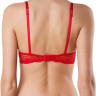Бюстгальтер Conte Romantique RB1030 подвійний push-up Бюстгальтер Conte Romantique RB1030 подвійний push-up