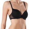 Бюстгальтер Conte Romantique RB1030 подвійний push-up Бюстгальтер Conte Romantique RB1030 подвійний push-up