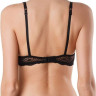 Бюстгальтер Conte Romantique RB1030 подвійний push-up Бюстгальтер Conte Romantique RB1030 подвійний push-up