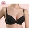 Бюстгальтер Conte Romantique RB1030 подвійний push-up Бюстгальтер Conte Romantique RB1030 подвійний push-up