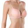 Бюстгальтер Conte Romantique RB1030 подвійний push-up Бюстгальтер Conte Romantique RB1030 подвійний push-up