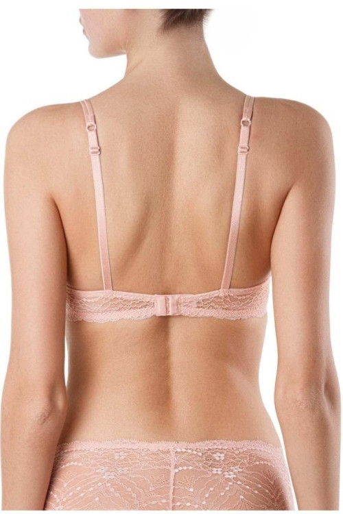 Бюстгальтер Conte Romantique RB1030 подвійний push-up Бюстгальтер Conte Romantique RB1030 подвійний push-up