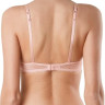 Бюстгальтер Conte Romantique RB1030 подвійний push-up Бюстгальтер Conte Romantique RB1030 подвійний push-up