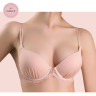 Бюстгальтер Conte Romantique RB1030 подвійний push-up Бюстгальтер Conte Romantique RB1030 подвійний push-up