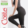 Джегінси жіночі Conte Fantasy Liberty Plush 12С-468ЛСП