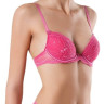Бюстгальтер Conte Romantique RB2031 push-up Бюстгальтер Conte Romantique RB2031 push-up