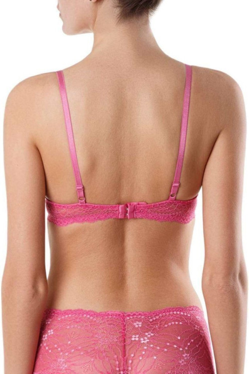 Бюстгальтер Conte Romantique RB2031 push-up Бюстгальтер Conte Romantique RB2031 push-up