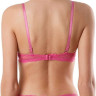 Бюстгальтер Conte Romantique RB2031 push-up Бюстгальтер Conte Romantique RB2031 push-up