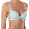 Бюстгальтер Conte Romantique RB2031 push-up Бюстгальтер Conte Romantique RB2031 push-up
