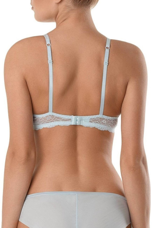 Бюстгальтер Conte Romantique RB2031 push-up Бюстгальтер Conte Romantique RB2031 push-up
