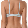 Бюстгальтер Conte Romantique RB2031 push-up Бюстгальтер Conte Romantique RB2031 push-up