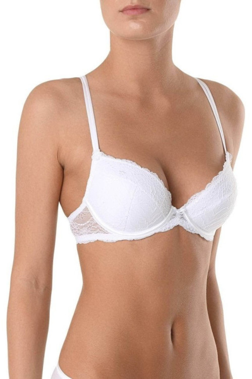 Бюстгальтер Conte Romantique RB2031 push-up Бюстгальтер Conte Romantique RB2031 push-up