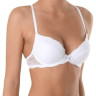Бюстгальтер Conte Romantique RB2031 push-up Бюстгальтер Conte Romantique RB2031 push-up