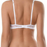 Бюстгальтер Conte Romantique RB2031 push-up Бюстгальтер Conte Romantique RB2031 push-up