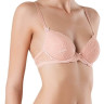 Бюстгальтер Conte Romantique RB2031 push-up Бюстгальтер Conte Romantique RB2031 push-up