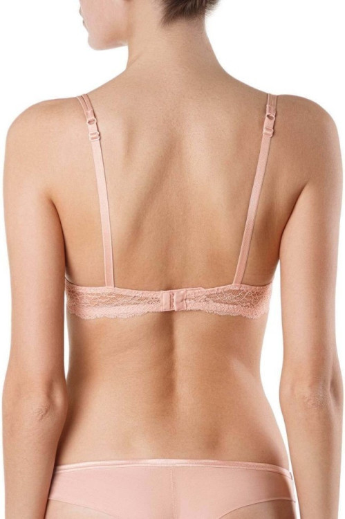 Бюстгальтер Conte Romantique RB2031 push-up Бюстгальтер Conte Romantique RB2031 push-up