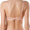 Бюстгальтер Conte Romantique RB2031 push-up Бюстгальтер Conte Romantique RB2031 push-up