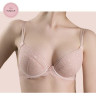 Бюстгальтер Conte Romantique RB2031 push-up Бюстгальтер Conte Romantique RB2031 push-up