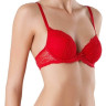 Бюстгальтер Conte Romantique RB2031 push-up Бюстгальтер Conte Romantique RB2031 push-up