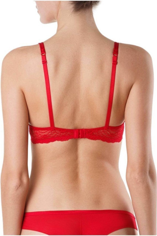 Бюстгальтер Conte Romantique RB2031 push-up Бюстгальтер Conte Romantique RB2031 push-up