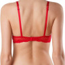 Бюстгальтер Conte Romantique RB2031 push-up Бюстгальтер Conte Romantique RB2031 push-up