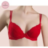 Бюстгальтер Conte Romantique RB2031 push-up Бюстгальтер Conte Romantique RB2031 push-up