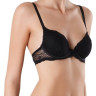 Бюстгальтер Conte Romantique RB2031 push-up Бюстгальтер Conte Romantique RB2031 push-up